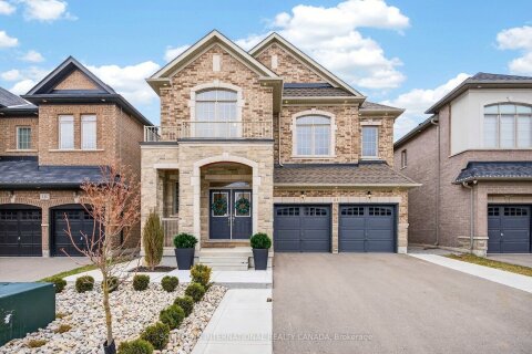 Additional image 8 of 115 Avanti Crescent, Hamilton, ON, L8B 1W7