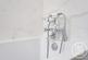 Additional image 4 of Beccles Road, Lowestoft, NR33