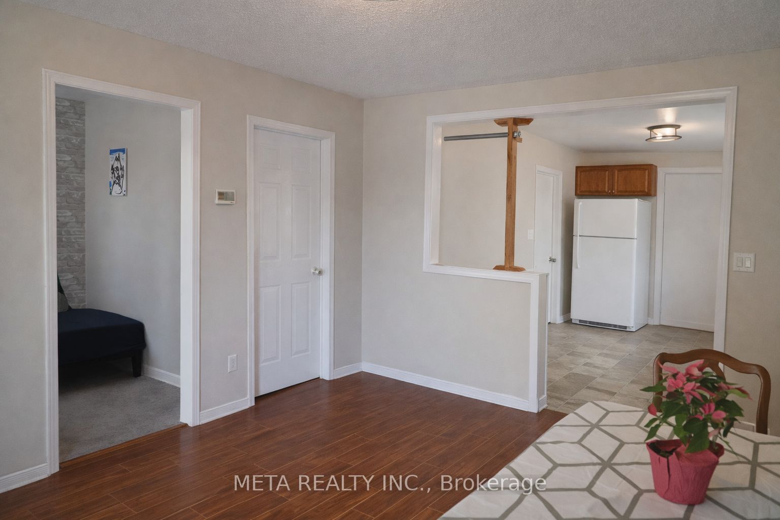 Additional image 6 of 283 Park Road S, Oshawa, ON, L1J 4H4