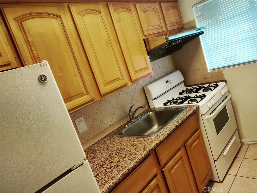 Additional image 14 of 9508 Ardendale Ave, Arcadia, CA 91007