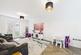 Additional image 9 of Marples Drive,  Blackpool, FY4