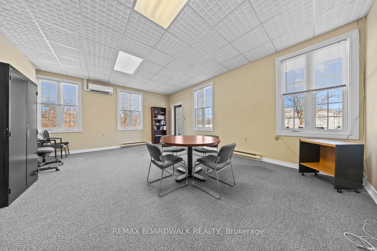 Additional image 3 of 210-20 Bennett Street, Carleton Place, ON, K7C 4G9