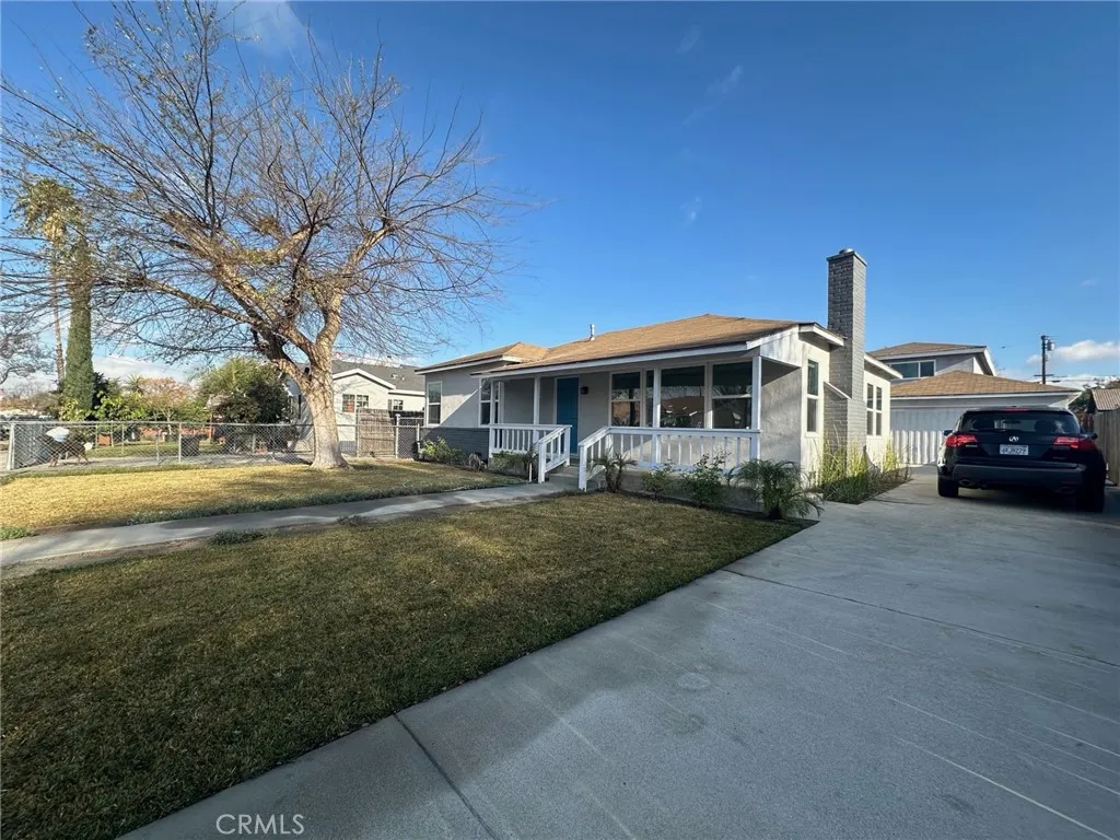 Additional image 17 of 13603 Rexwood Ave, Baldwin Park, CA 91706