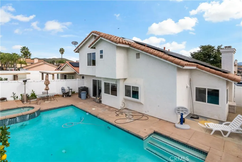 Additional image 61 of 29841 Corte Cruzada, Menifee, CA 92584