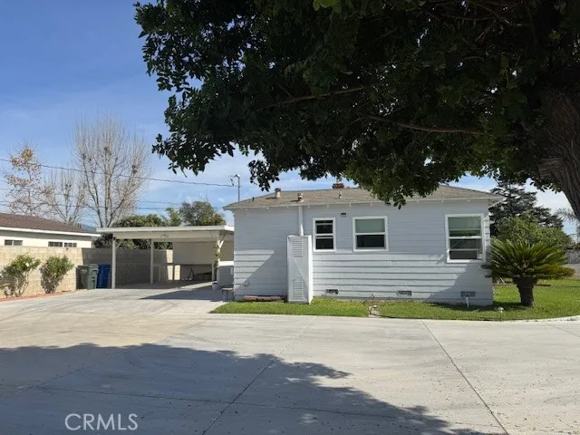 Additional image 60 of 10833 Arrowood Street, Temple City, CA 91780