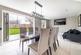 Additional image 28 of Somerville Road, Ponteland NE20