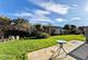 Additional image 21 of Holm Oak Close, Cooden, Bexhill-on-Sea, TN39