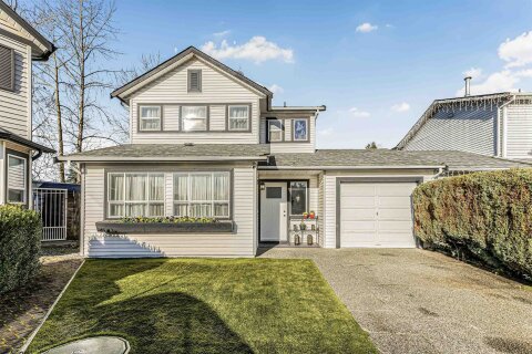 Additional image 7 of 15-11125 232nd Street, Maple Ridge, BC, V2X 3R3