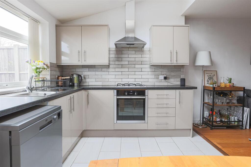 Additional image 18 of Rectory Park Road, Sheldon, Birmingham