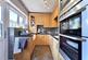 Additional image 5 of Tynedale Crescent, ETTINGSHALL PARK, WV4 6RH