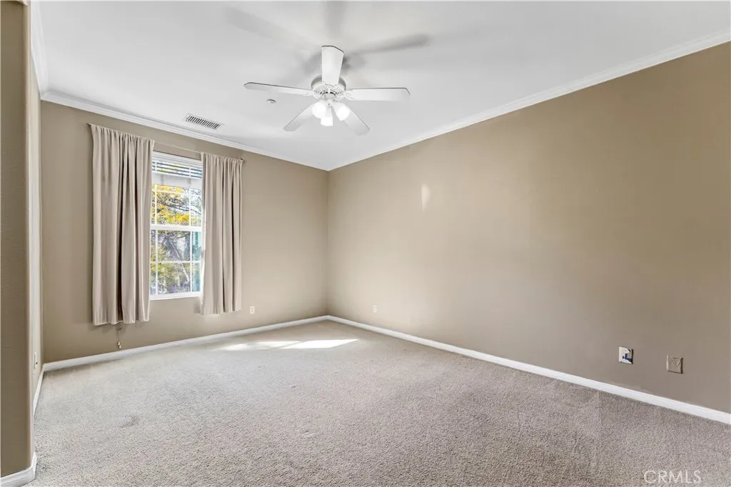 Additional image 6 of 19 Gazania Way, Ladera Ranch, CA 92694