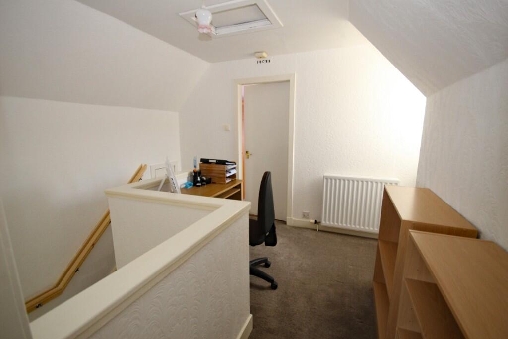 Additional image 19 of 18 Quarryhill, Keith, Banffshire, AB55 5AX