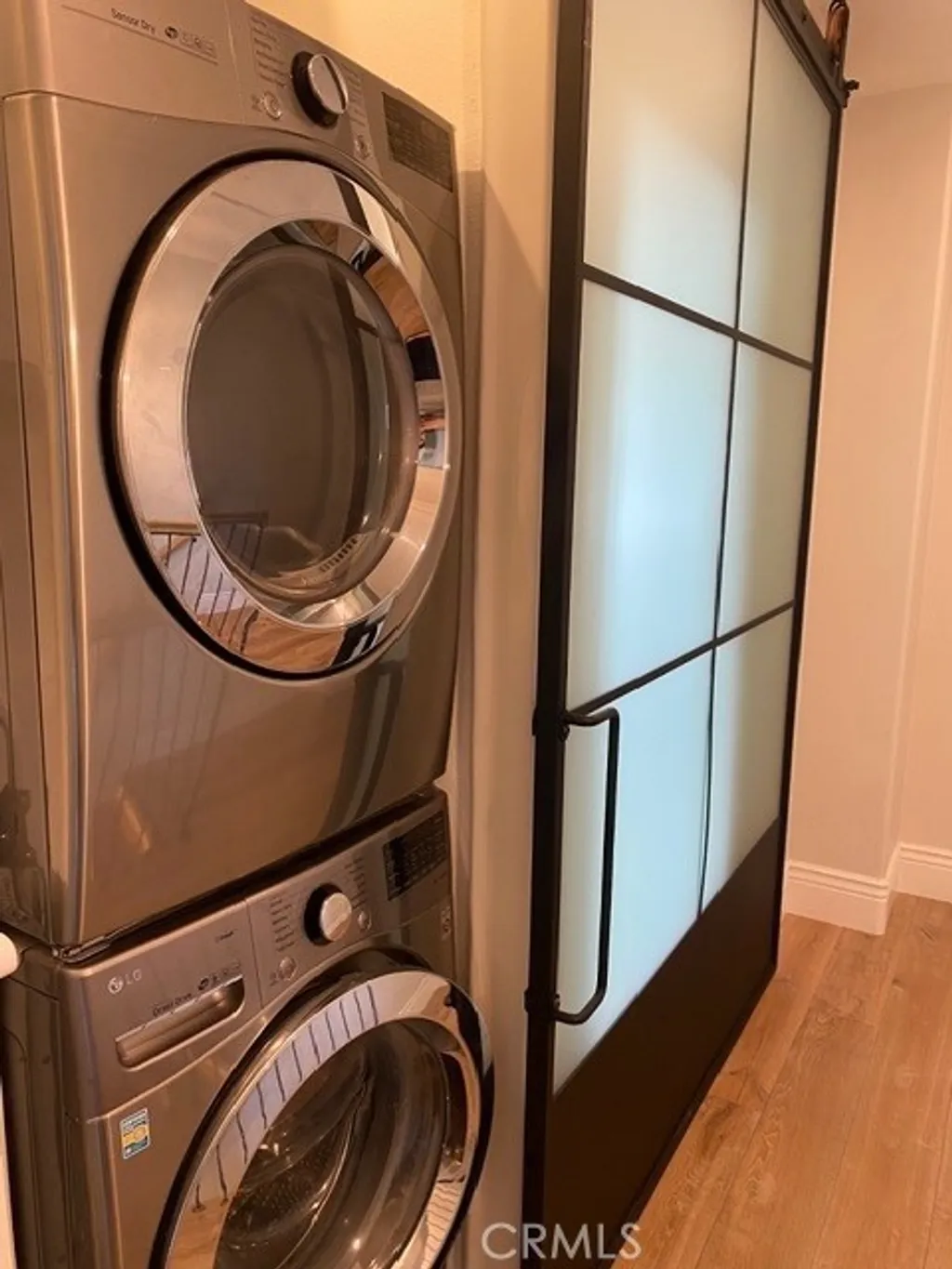 Additional image 8 of 2101 E 15th St Unit 8, Newport Beach, CA 92663