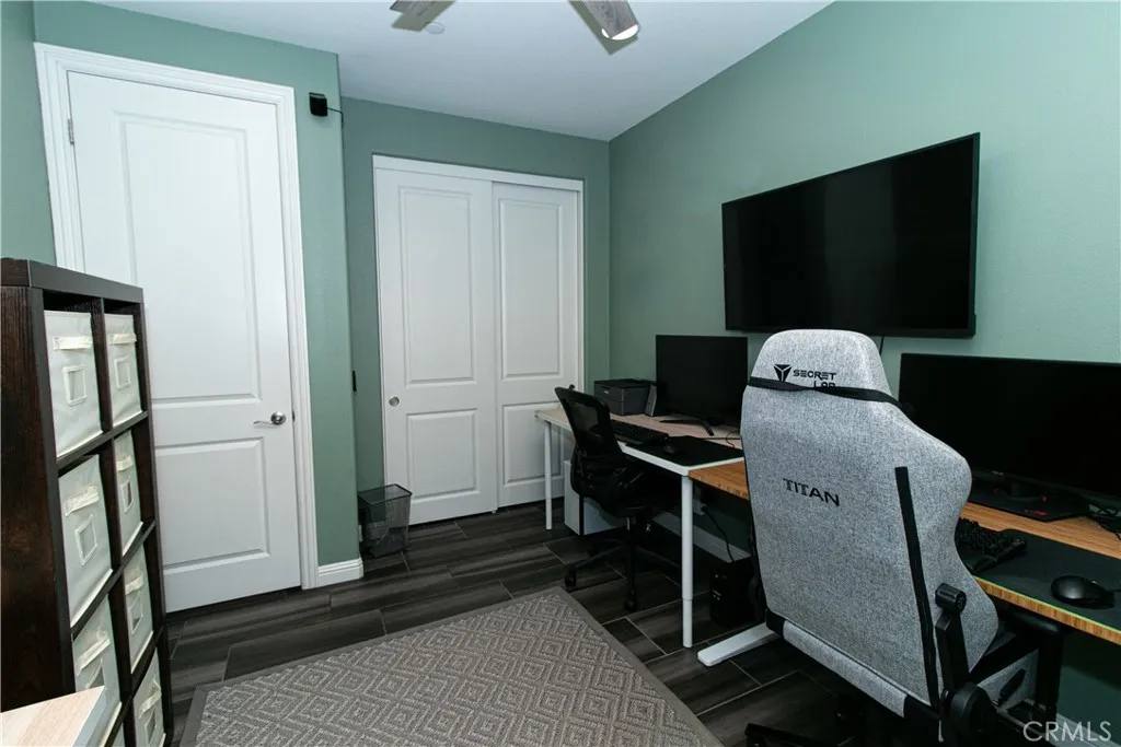 Additional image 9 of 53 Bluebell, Lake Forest, CA 92630