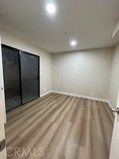 Additional image 47 of 371 S Sierra Madre Blvd, Pasadena, CA 91107