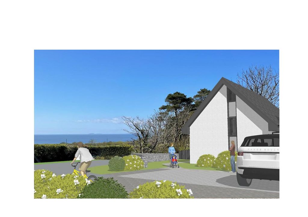 Additional image 22 of Land for saleHouse 7, Bramble Wynd, Kilmory, Isle Of Arran KA27