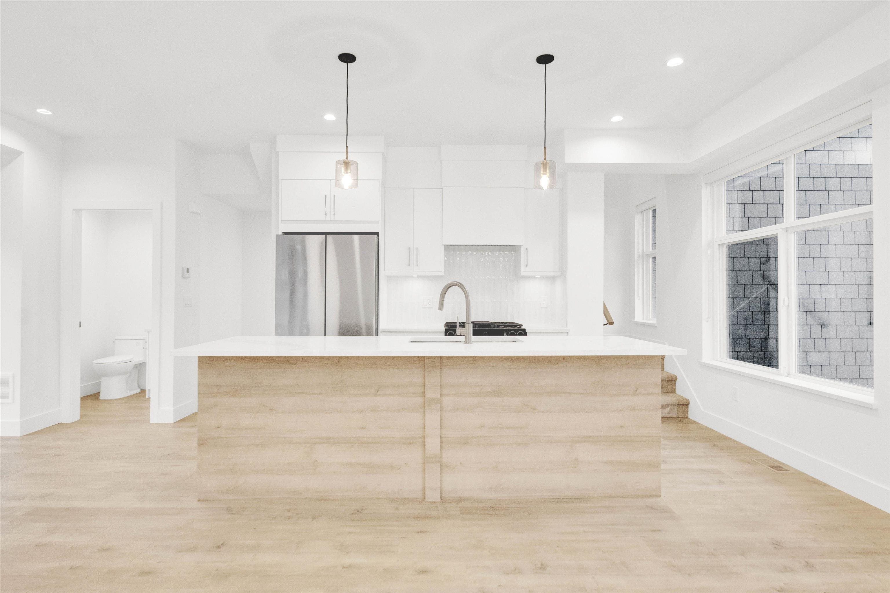 7-12770 105 Avenue, Surrey, BC, V3V 0H2