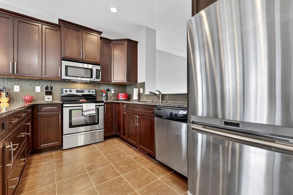 Additional image 5 of 1902 Wentworth Villas SW, Calgary, AB, T3H0K8