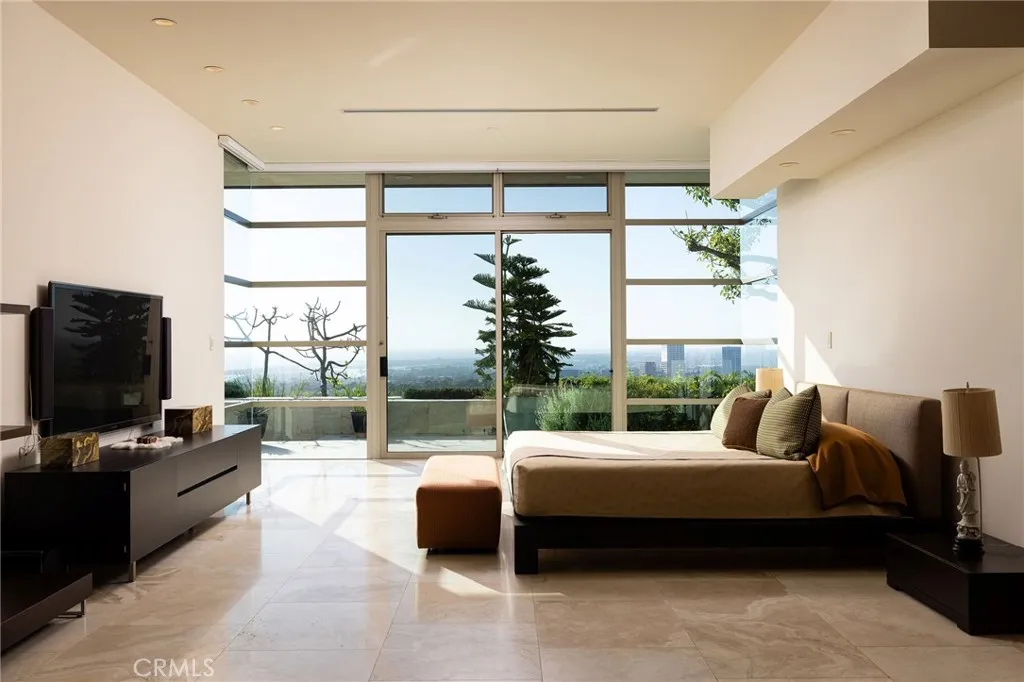 Additional image 69 of 9 Jade Cv, Corona Del Mar, CA 92625