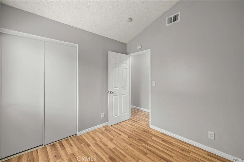 Additional image 16 of 4817 Harbor Court, Palmdale, CA 93552