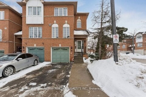 Additional image 7 of 51-57 Brickyard Way, Brampton, ON, L6V 4M3