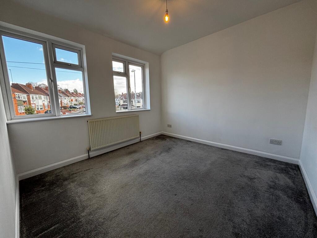 Additional image 7 of Worlds End Lane