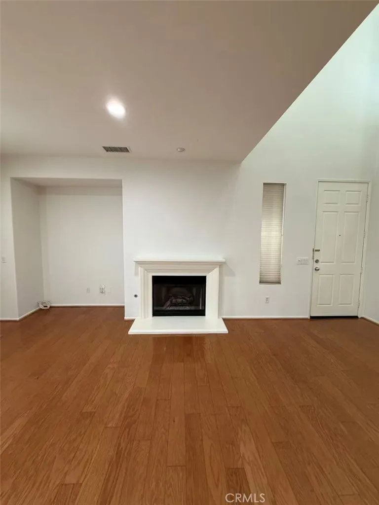 Additional image 79 of 24394 Cavalini Pl, Valencia, CA 91355