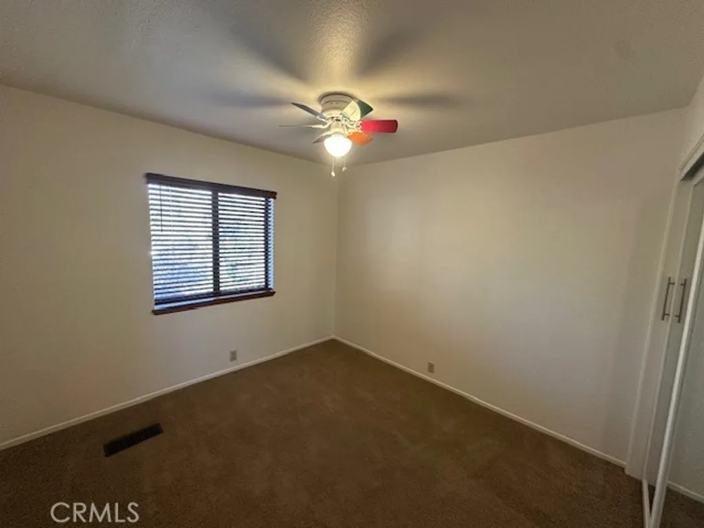 Additional image 10 of 5339 Desert View Court, Wrightwood, CA 92397