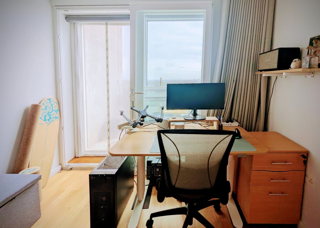 Additional image 8 of 2 Bed Flat, York Way, N7, N1 7GU