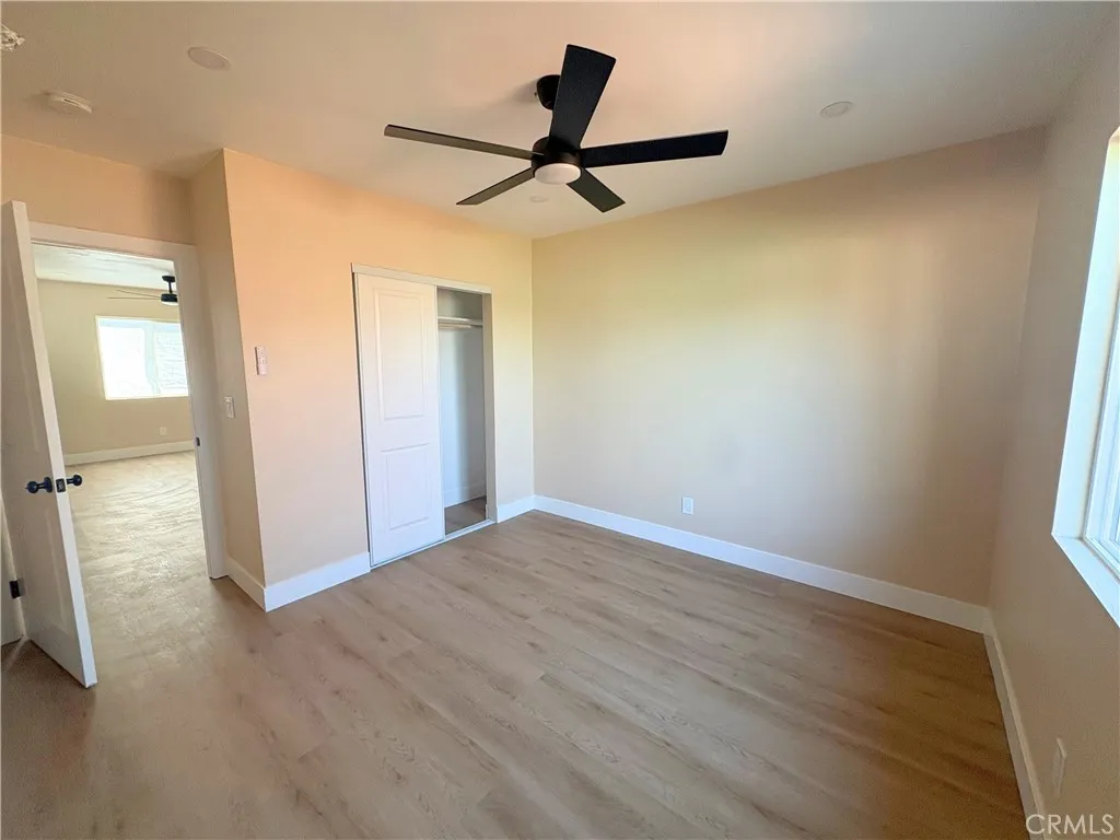 Additional image 30 of 1156 W Stoneridge Court Unit D, Ontario, CA 91762