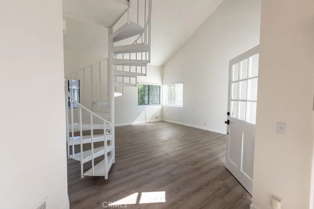 Additional image 12 of 47 Clover Lane, Aliso Viejo, CA 92656