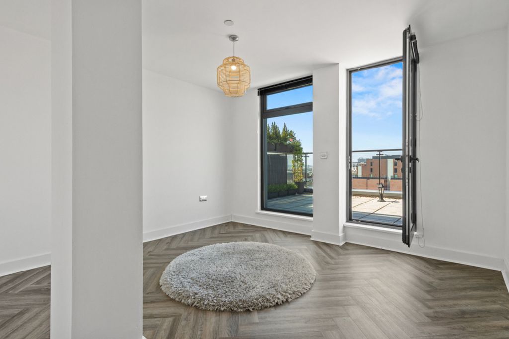 Additional image 16 of 3 bed flat for saleColquitt Street, Liverpool L1