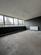Parsonage Lane, EN2 0AH