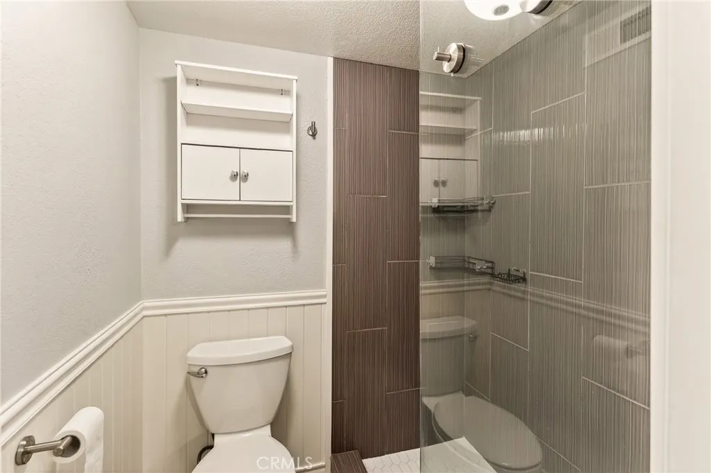 Additional image 16 of 2800 Keller Dr Unit 174, Tustin, CA 92782