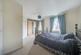 Additional image 14 of Clos Dewi Sant, Canton, Cardiff