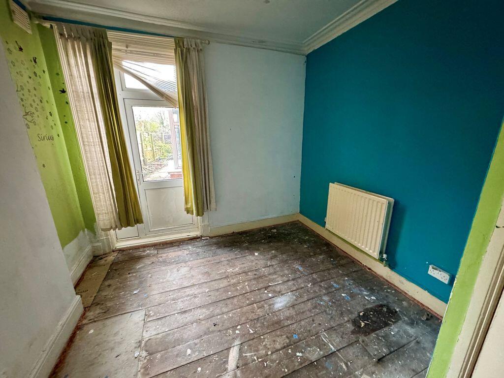 Additional image 9 of Alexander Road, Birmingham