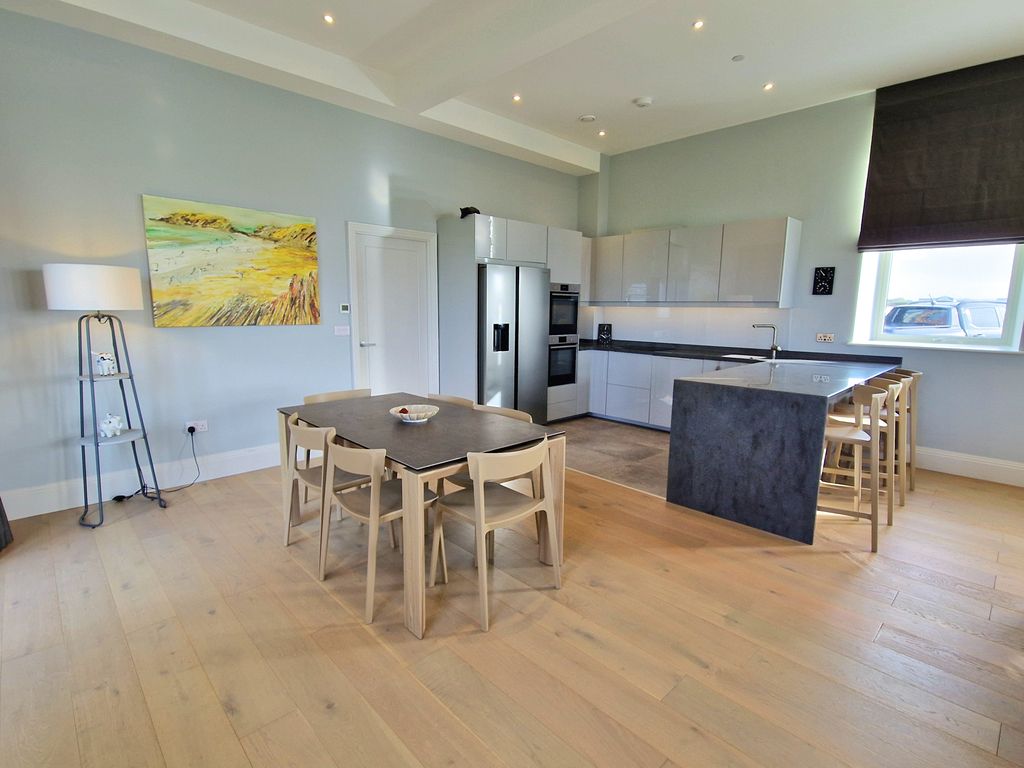 Additional image 15 of 3 bed flat for saleThe Rest, Rest Bay, Porthcawl CF36