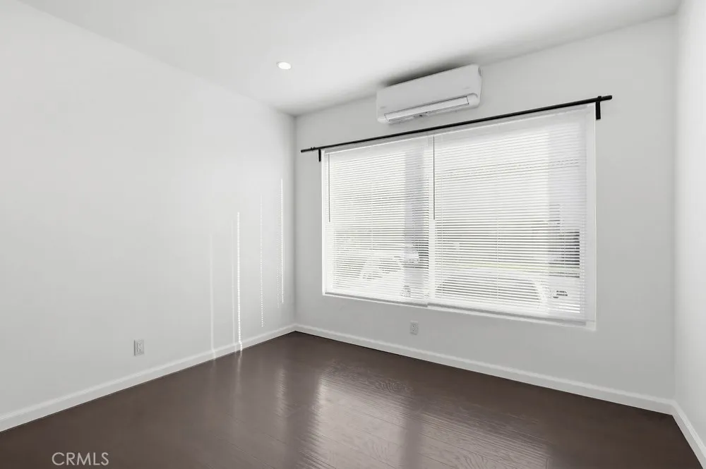 Additional image 48 of 6065 Pickford Place Unit 1, Los Angeles, CA 90035