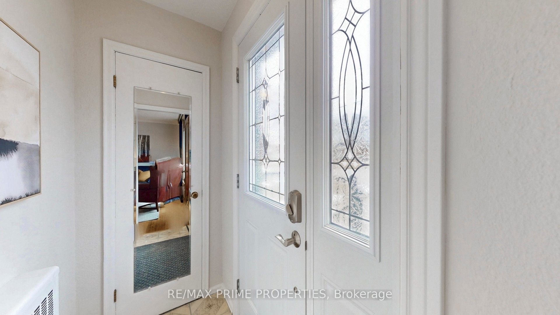 Additional image 4 of 17 Tardree Place, Toronto, ON, M1R 3X2