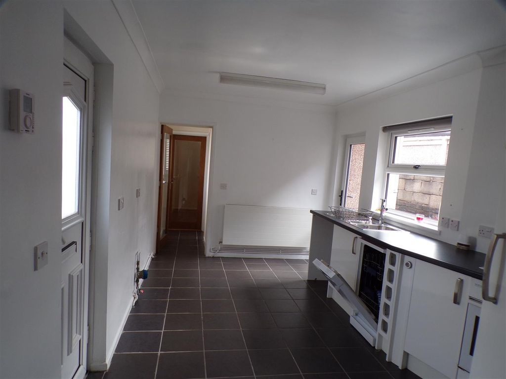 Additional image 2 of 1 bed flat for saleVictoria Road, Port Talbot SA12