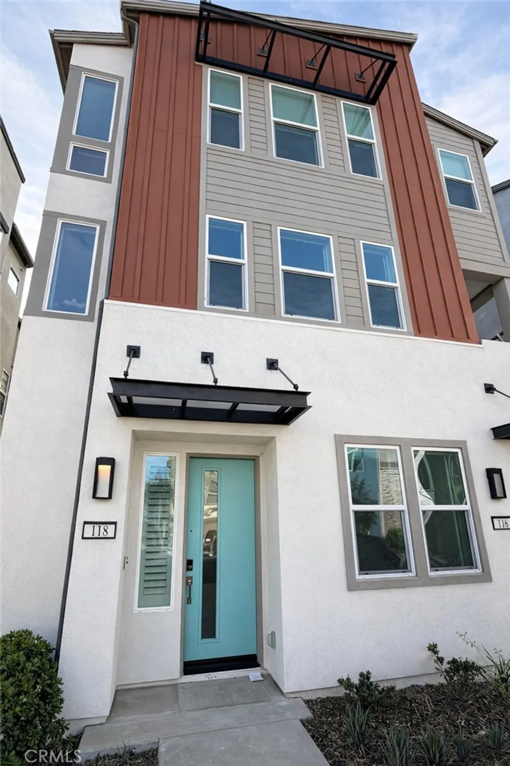 Additional image 2 of 118 Tenor, Irvine, CA 92618