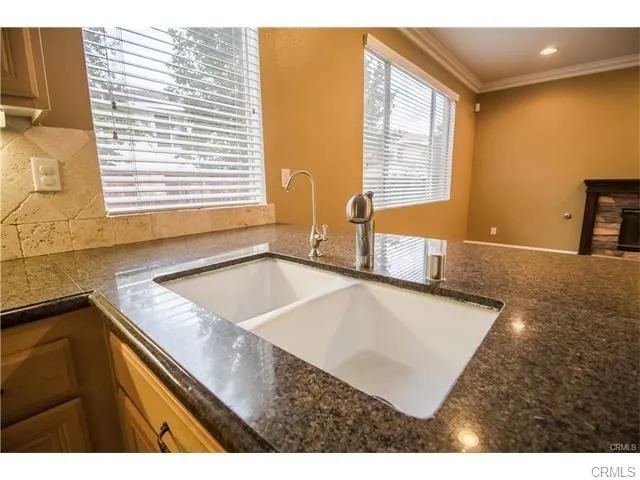 Additional image 31 of 7433 Rutledge Court, Rancho Cucamonga, CA 91730