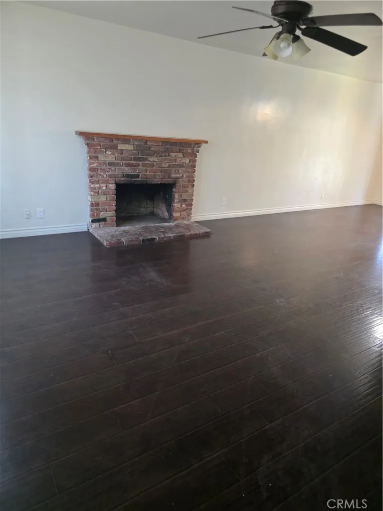 Additional image 39 of 766 E Pillsbury St, Lancaster, CA 93535