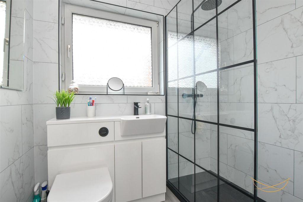 Additional image 20 of 3 bed detached bungalow for saleWaverley Avenue, Newtownabbey BT36