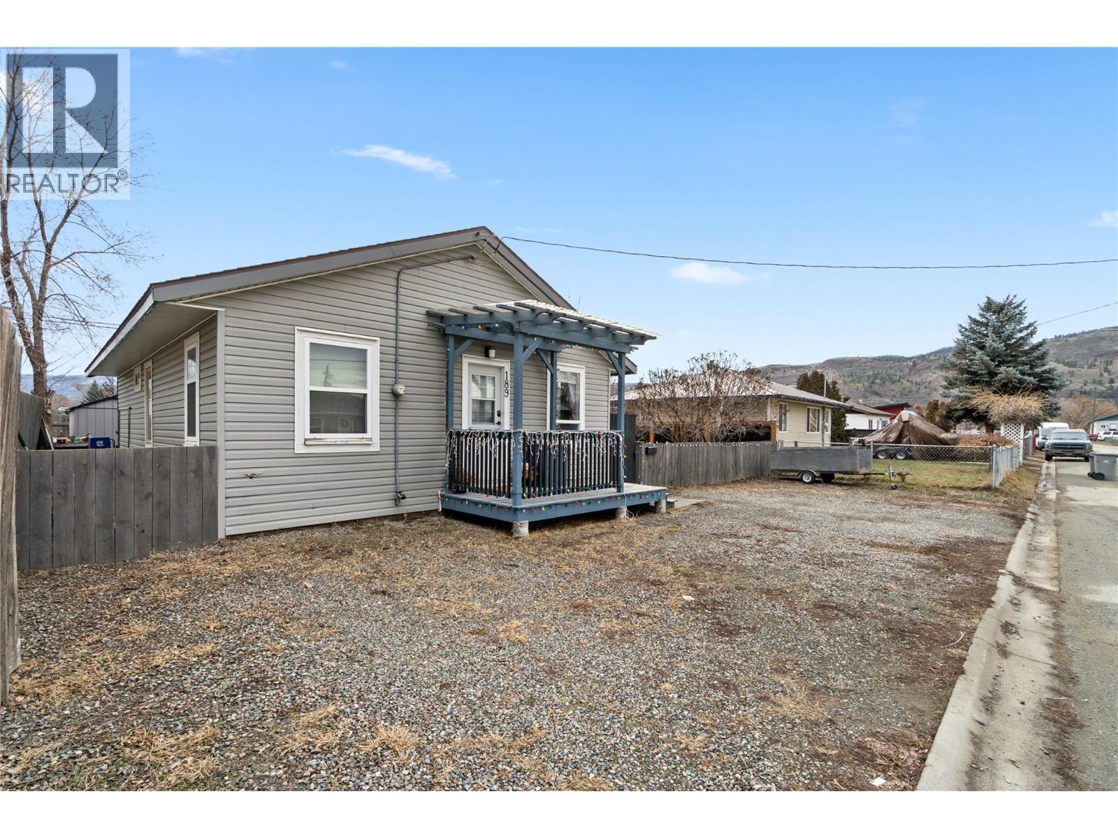 Additional image 2 of 189 Thrupp Street