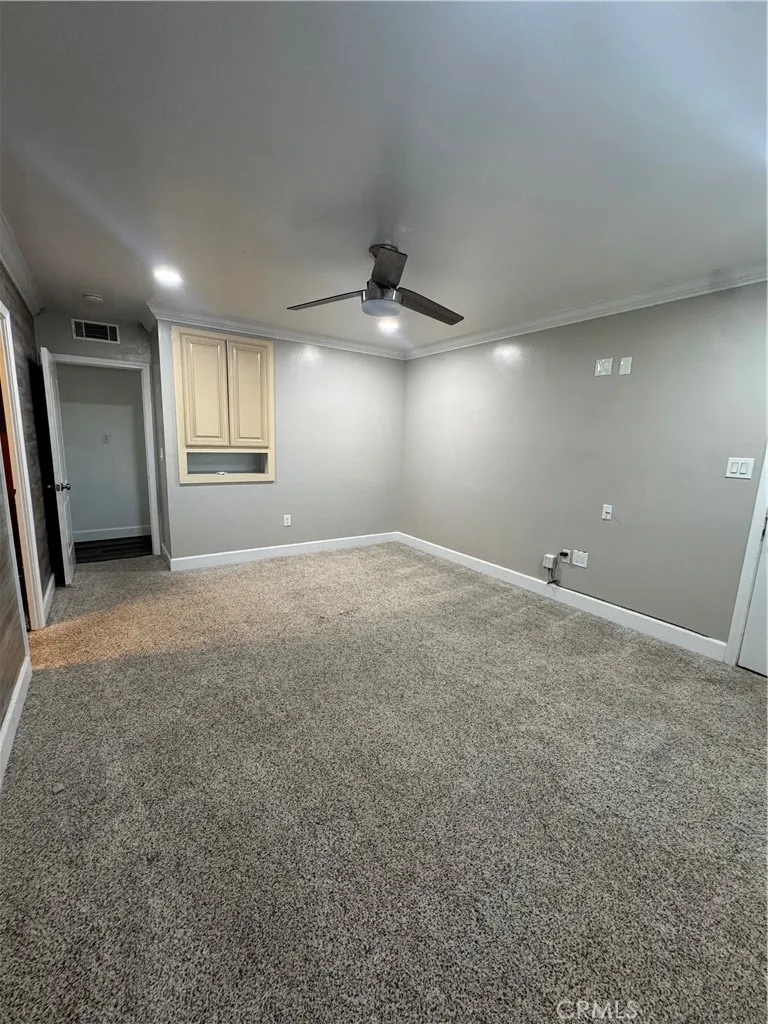 Additional image 41 of 901 N Acacia Ave Unit 1, Rialto, CA 92376