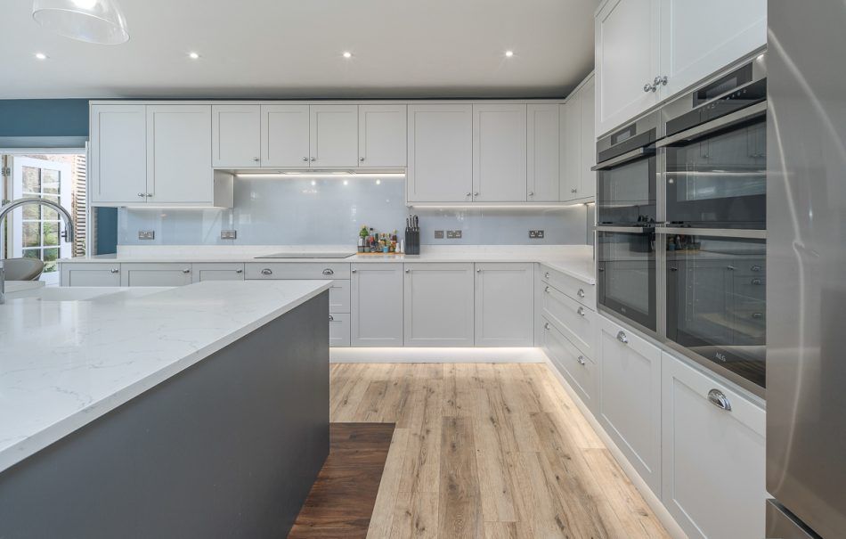 Additional image 30 of 5 bed detached house for saleThe Old Stables, Ellingham Hall Lane, Ellingham NE67