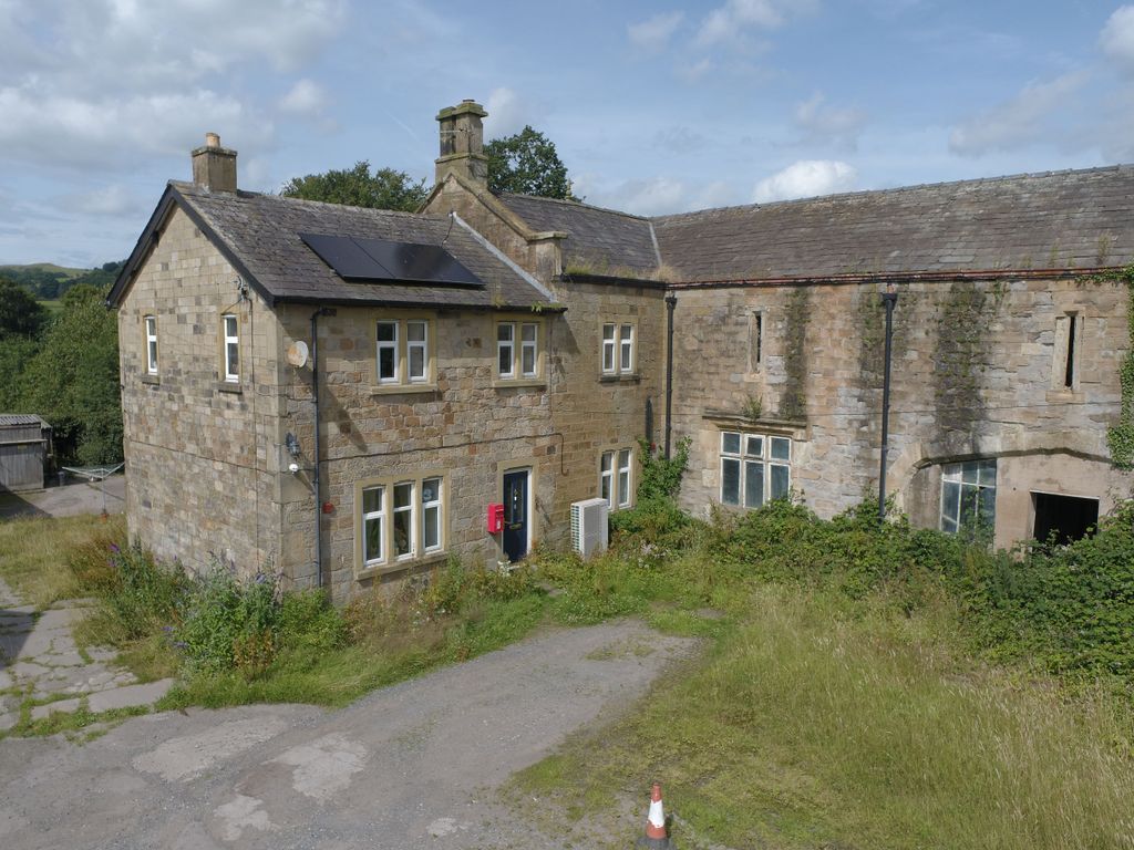 Additional image 6 of Farm for saleMoreton Park, Whalley, Clitheroe BB7