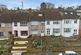 Additional image 11 of Moordown, Shooters Hill