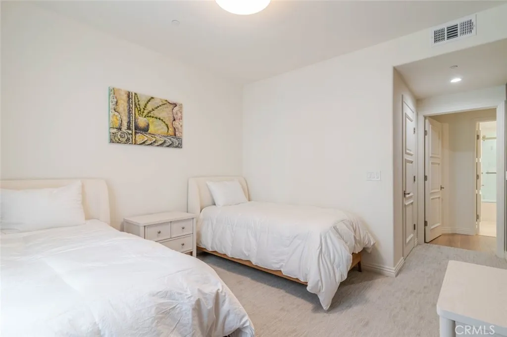 Additional image 26 of 352 Caruso Avenue, Glendale, CA 91210